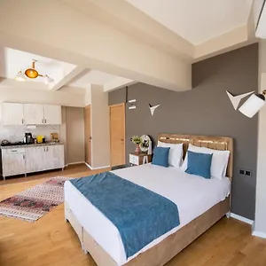 Hotel Galapera