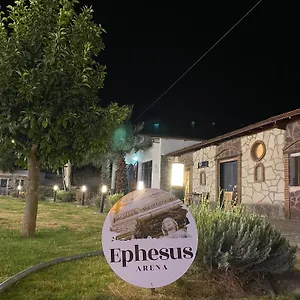 Appartamento Erdem Ciftligi/ Ephesus Arena