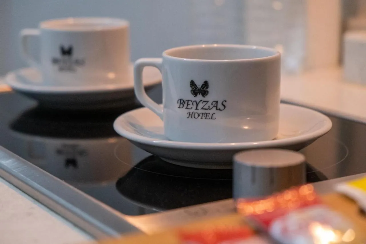 ***  Beyzas Hotels & Suites Provincia di Provincia di Istanbul Turchia